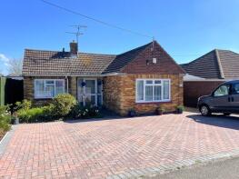 3, Green Lane, Colchester CO5 0DA