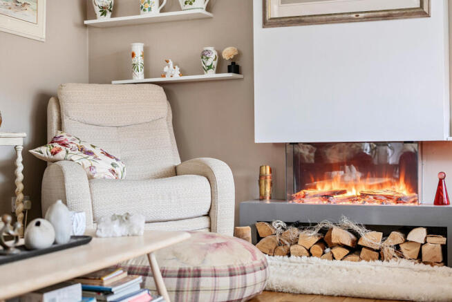 1392986-23-696533...