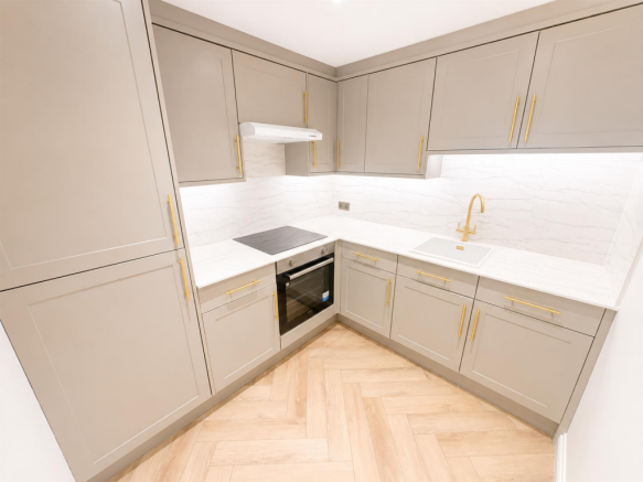 kitchen.png