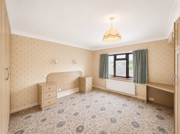 3 bed Detached for sale Image 10