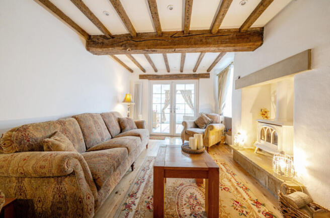 10-681c975a98f71-...