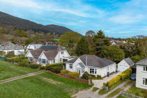 73, Peachfield Road, Malvern WR14 3JL