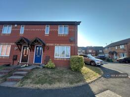 8, Pear Tree Drive, Rowley Regis B65 9QA