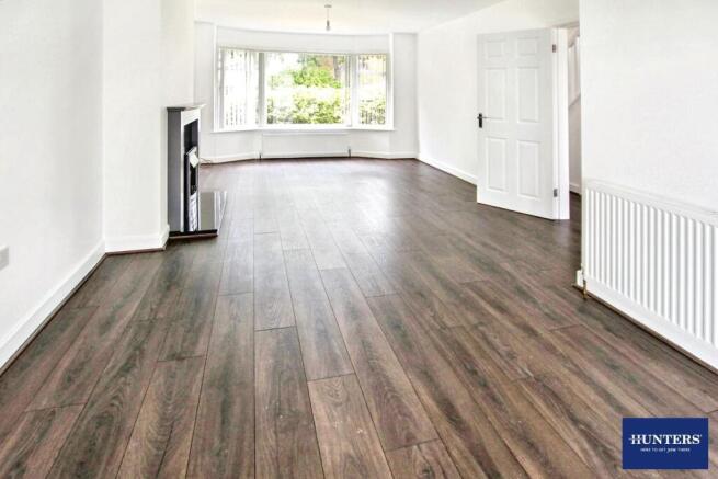 3 bed Semi-Detached to rent Image 4