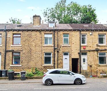 419 Manchester Road, Huddersfield, HD4 5BR
