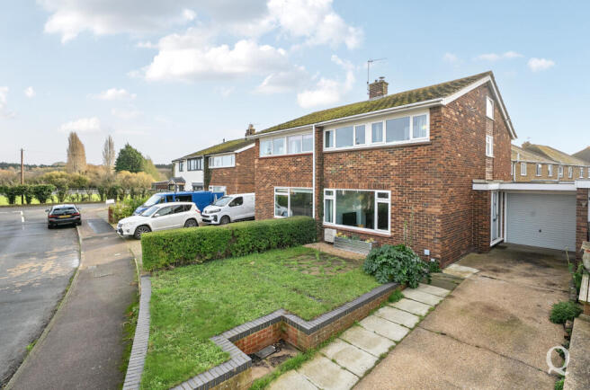 4a6d9b39-2aad-4f4...