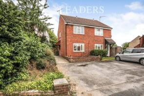 49, Dawson Drive, Felixstowe IP11 0YN