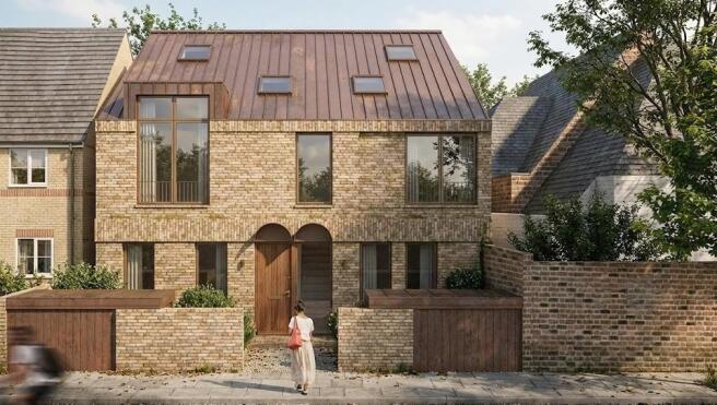 Barforth Image 1.jpg