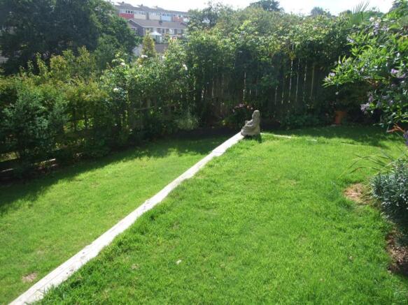 FOR SALE PL15 7DY