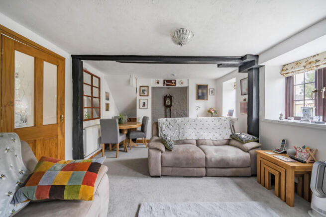 14218271769a552779c781