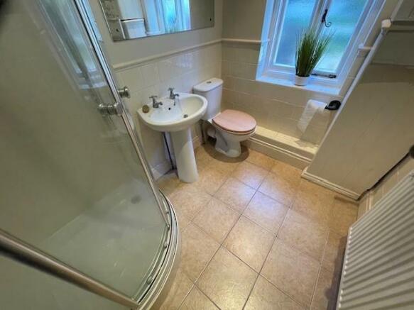24 Woodland Park f.jpg