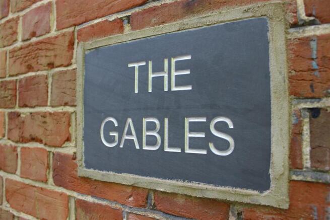 The Gables.JPG