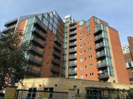 17, 60 St George Building, Great George Street, Leeds LS1 3DL