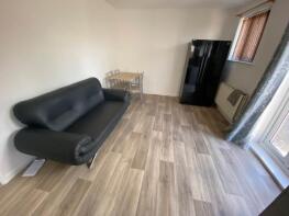 44, Wades Road, Bristol BS34 7ED