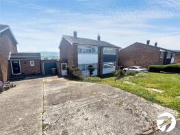 22, Reginald Avenue, Cuxton, Rochester ME2 1DZ