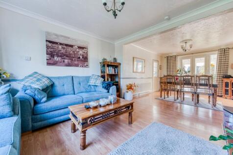 Somerleyton Road, Oulton