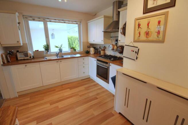 kitchen1