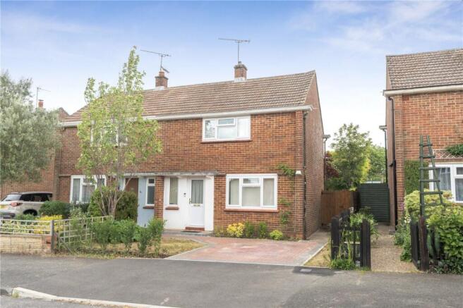 Winkworth Farnham