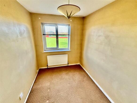 Picture No. 03
