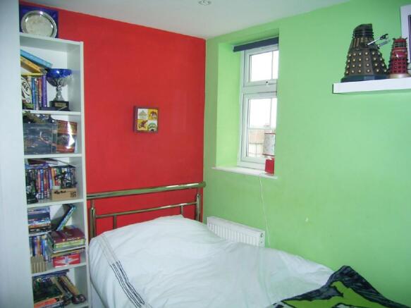 Photo 8