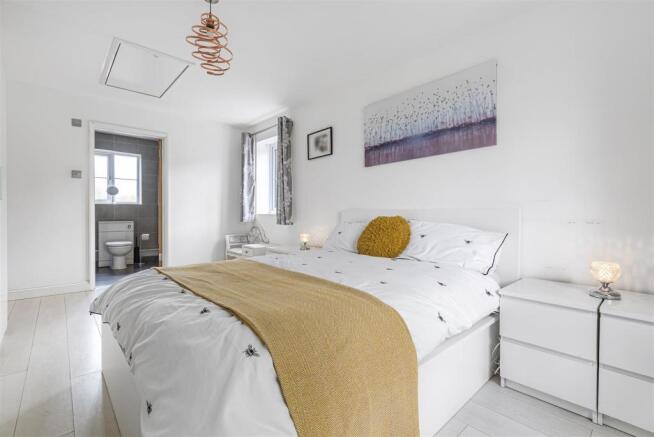 853573 (19).jpg
