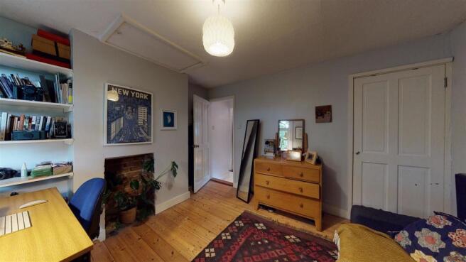 Photo 23