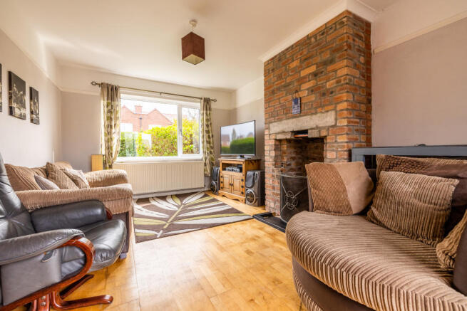 20220420_21 Belmont Drive, Saltney, CH4 0AL_016_Ash Youd