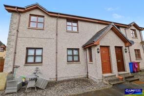 29, Bain Road, Elgin IV30 6GD