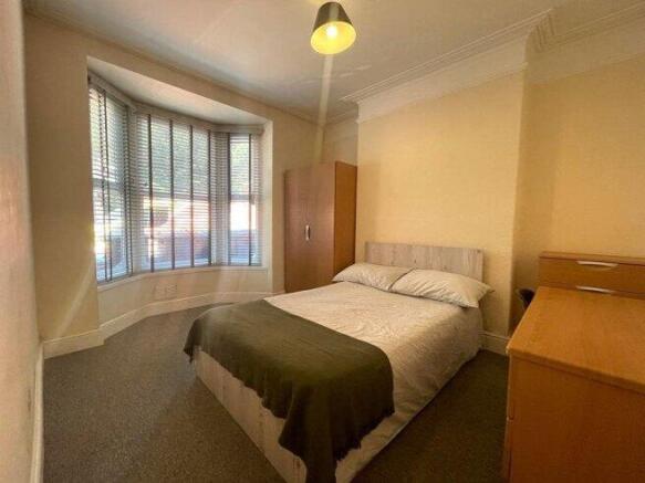 hewson-road-ln1-1rz-1053065