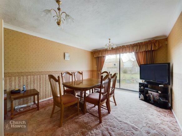 CAM01378G0-PR0034-STILL010.jpg
