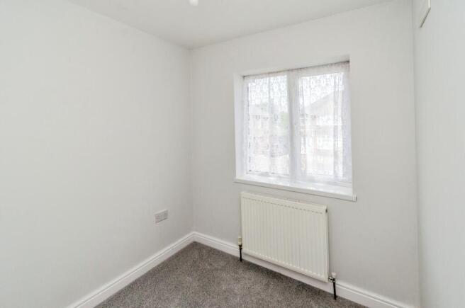 Bedroom3