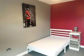 208, Upper Dale Road, Derby DE23 8BQ