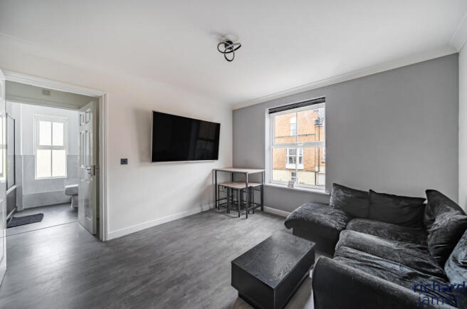 d3182f4f89e246fdadf7ceb5c787a2ab