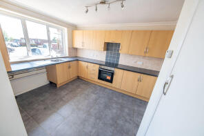 13, Sandleford Road, Havant PO9 4LP