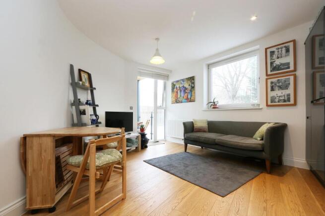 3 Bronsor House reception.jpg