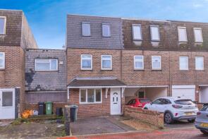 8, Lomond Close, Portsmouth PO2 7HQ