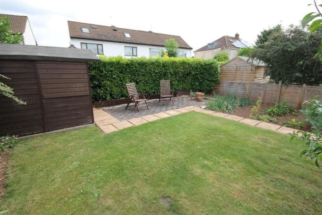 GARDEN 2.JPG