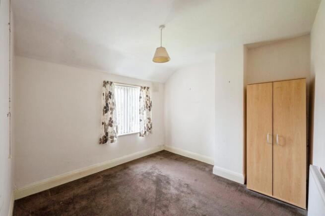 2 bed Semi-Detached for sale Image 8