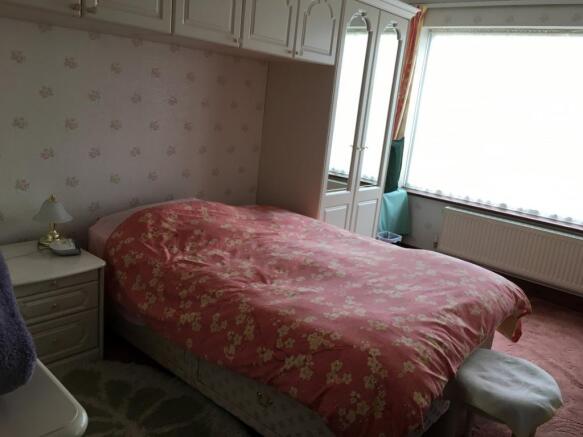 bed1