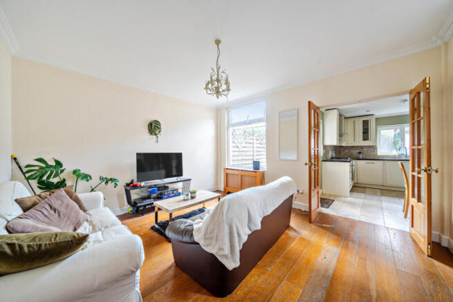 1440459-8-69dcd1a...