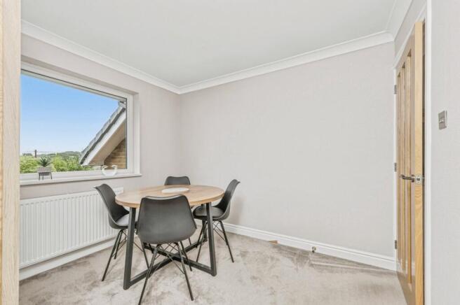 3 bed Bungalow for sale Image 8