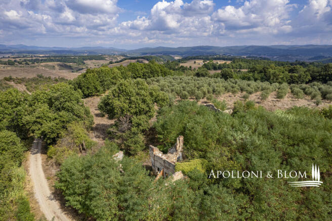 DJI_0788