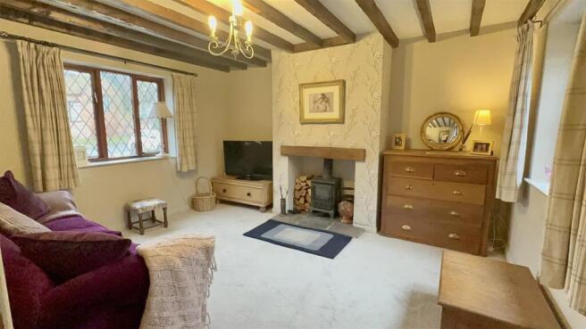 Luke Miller & Associates