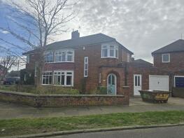 21, Harlsey Crescent, Stockton-on-tees TS18 5DE