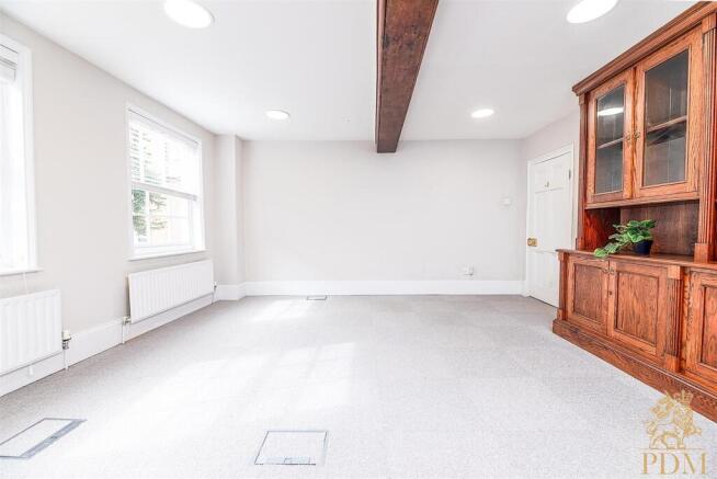 64 St James St, Nottingham (23 of 44).jpg