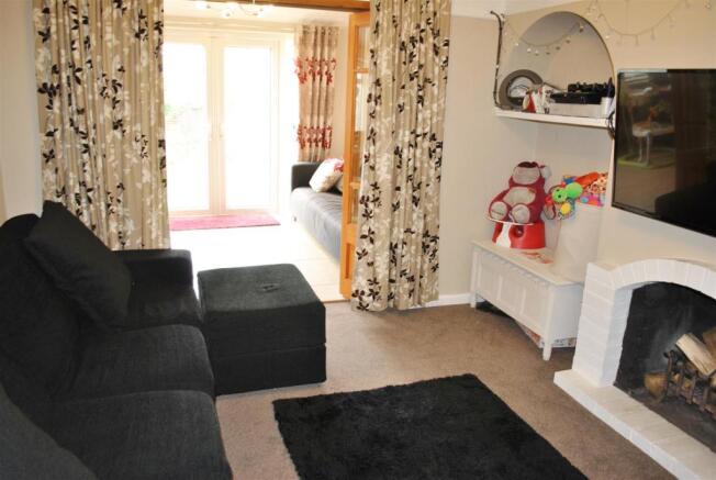 37 Dennor Park 041.J