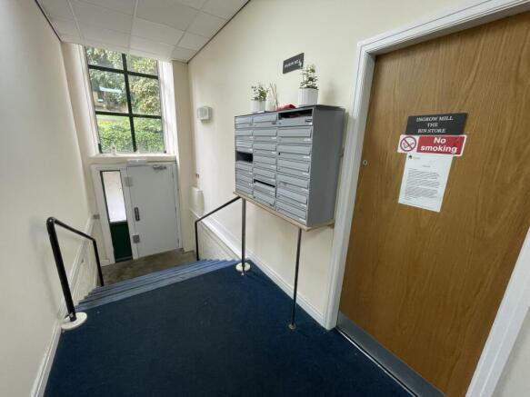 1 bed Flat for sale Image 9