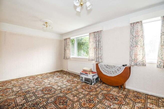 Living Room 2