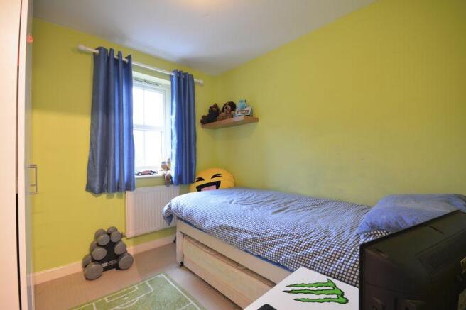 Photo 15