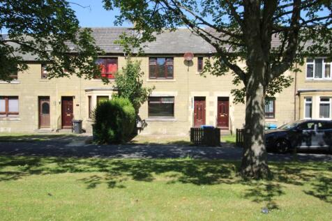 Polbeth Avenue, Polbeth, EH55